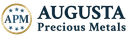 Augusta Precious Metals logo
